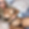 Onlyfans.com - Lucie Jones XXX @miss_luciejones thumb