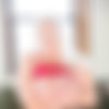 [OnlyFans.com] Cameron Skye - SiteRips thumb