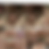 [PornHub] - hornyvee31 - Pack(21) - [2022 ., Fisting, Dildo, Deepthroat, FootFisting, WebRip] thumb