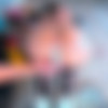 [ManyVids.com] ArgenDana - EASTER BITCH - 12 EGGS IN MY ASS - FISTED AND STUFFED [2024 ., Deep Anal, Huge Dildo, Big Toy, Hardcore, MILF, Large Insertion, Eggs, Food, Lube, Double Anal Fisting, Extreme, Tattoo, 2160p, SiteRip] thumb