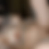 [puzzyfun.com] Holy Machiavelli (Holy off in the swing, now your cunt is getting fucked) [2023-05-24, Anal Sex, Fucking, Gangbang] [720p] thumb
