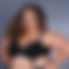 [PlumperPass] Vicky Plush - 