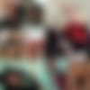 [ManyVids.com] Goddess Celine (GoddessCeline) • Megapack • 156  [2019 - 2022 ., Fetish, POV, Romanian, European, Dominatrix, Femme Fatale, Lingerie, Nylon, Stockings, JOI, CEI, SPH, Taboo Fantasy, Cuckold, Bikini, Armpits, Strapon, Pegging, Fishnet, Feet, Soles, Goddess Worship, Cosplay, Edging, Gooning, Verbal Humiliation, PVC, Latex, High Heels, Dirty Talk, Toilet Slave, Mommy, Homewrecker, Footjob, Dildo, Boots, Tights, Blackmail, Catwoman, Roleplay, Denial, Chastity, 720p, 1080p] thumb