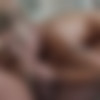 Hotwife Stories (New Sensations) [2022 ., Hotwife, MILF, Stockings, Affairs, Love Triangles, Big Dicks, Big Tits, Blowjobs, Cumshots, Erotic Vignette, High Heels, Wives, WEBRip, 720p] (Dixie Jewel, Caitlin Bell, Nikita Reznikova, Scarlett Sommers) thumb
