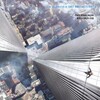 The Walk 2015 1080p BluRay x264-RAR-SPARKS thumb