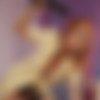 [MightyMistress.com / 21sextreme.com] Katy Parker And Nikky Thorne - My Stepmom Is Angry thumbnail