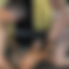 [puzzyfun.com] Kessie Shy (Real russian Pornstar Kessie Shy loves to get fucked in her holes) [2020-03-03, Amateur, Fucking, Orgy] [604p] thumb