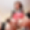[AsianTgirl.com] Katie Cums Hard! (03 May, 2022) [2022 ., Shemale, Transsexual, Solo, Asian, Ladyboy, Posing, Stockings, Big Tits, Masturbation, Cumshot, 720p, SiteRip] thumb