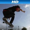 Skateboard Nation 2012 1080p WEB H264-CBFM thumb