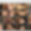 [GangbangCreampie.com] (39 ) Complete Pack / GangBang Creampie (2022 .) [Blowbang, Blowjobs, Busty, Creampies, Creampie Eating, Cum Swallowing, Gangbang, Hairy Pussy, Interracial, MILF, Pierced, Squirting, Tattoos, 400p] thumb