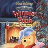 Winnie the Pooh A Very Merry Pooh Year 2002 1080p Bluray EAC3 2 0 x265-iVy thumb