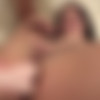 [Analized.com / TwistedVisual.com] Adrianna Chechik & Dana Vespoli - Anal Fisting Dildo From Lesbian Femdom (08.04.2023) [2023 ., Anal, Lesbian, MILF, Fisting, Kissing, Masturbation, Toy, Dildo, Orgasm, 720p] thumb