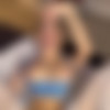 [Onlyfans.com] Kimmy Granger - Nastiest and Naughtiest Little Slut [2023-01-09, Cumshot, Hardcore, Leather, Stockings, Straight, 1080p, SiteRip] thumb