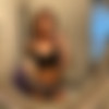 [ManyVids.com] GoddessTKelly (aka Tatum Kelly) • Megapack • Part 2 • 110  [2018 - 2021 ., Femdom, POV, Mature, Milf, JOI, CEI, SPH, Findom, Cuckold, Hardcore, Chastity, Mindfuck, Denial, Verbal Humiliation, Taboo Fantasy, Pantyhose, Nylon, Stockings, High Heels, Fetish, Feet, Soles, Goddess Worship, Dominatrix, Shiny, Toilet Slave, Forced Bi, Dildo, Strapon, Small Tits, Mesmerize, Lingerie, Satin, Caged, Virgin, Sissification, Roleplay, Farting, Fishnet, Shorts, Spit, Beta, 720p, 1080p] thumb