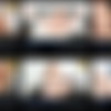 [50PlusMILFs.com / ScoreHD.com / PornMegaLoad.com]   50 (213 ) [2021-2024, All sex, Mature, MILF, Solo, Masturbation] [720p] thumb
