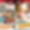 All Star Teens 2 /    2 (Jules Bart, Digital Playground) [2010 ., Gonzo, Teens, 1080p, Blu-Ray] (Angel Dark, Lauro Giotto, Carla Cox, Defrancesca Gallardo, Elisa, Abbie Cat, Sandra Sanchez, Leny Ewil, David Perry, Ian Scott, Choky Ice) thumb