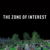 The Zone Of Interest 2023 German BDRip x264-DETAiLS thumb