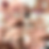 DP Me 10 (2019) in split scenes 1080p AVC thumb