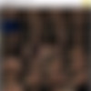 [DeviceBondage] Aug 07, 2023 : Fresh Meat - Liz Jordan [1080p] thumb