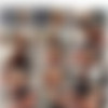 [OnlyFans.com] GwenGwiz Minipack [1080p] thumb