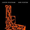The Mechanic 2011 EXTRAS 1080p BluRay H264-RMXTRAS thumb