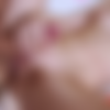 [NewSensations.com] Alex Grey - My Sister Has A Tight Pussy 5, scene 2 (2016) [1080p, x265] thumb