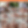 Pornstar Therapy 6 [Brazzers] ** 2021-01-19 ** 480p (SPLIT SCENES) ** Mia Malkova, Nicole Aniston, Audrey Bitoni, Abigail Mac, Karma Rx, Kimmy Granger thumb