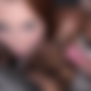 Come Back Bukkake Party With Tory Jackson And Mandy Foxxx thumb