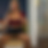 [WankitnowVR] Beth - First Date (04.28.2021) (Oculus 6K) thumb