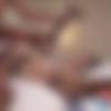 [OnlyFans.com] LadyBoy Lisa & English Psycho 16.10.2023. [1080p] thumb