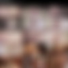 [VivThomas/Metart] - Charli Red & Kalisy - Tease Episode 4 - Adorn (10-08-2018) [1080p] thumb