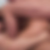 [DPFanatics] Veronica Leal - Insatiable Lust (07.02.2021) [400p] thumb