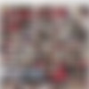 [puzzyfun.com] Holy Machiavelli (After the night in the hotel, Holy needs cocks again) [2024-01-04, Blow Job, Gangbang, Older Man Younger Woman] [720p] thumb