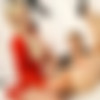 [ManyVids.com] Ksu Colt, Sia Siberia - Double Fisting Domination [2023-11-18, Anal, Blonde, Close Up, Dildo, Girl/Girl, Lesbian, Russian Girls, Strapon, 1080p, SiteRip] thumb