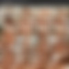 [OnlyFans.com] Brittney Kade & Lev Lieben POV (2024-01-05) [2024 ., Transsexuals, Shemale, Anal, Bareback, Big Tits, Blonde, Blowjob, Bubble Butt, Cumshot, Hardcore, POV, 1080p, SiteRip] thumb