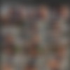 [PublicPickups.com / Mofos.com] Giselle Montes - Dumped And Fucked [2020.01.06, All Sex, Outdoors, Amateur, POV, Cowgirl, Deep Throat, Blowjob, Doggystyle, Missionary, Spanish, Bubble Butt, Tattoo, Athletic, Latina, 1080p] thumb