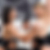 [OnlyFans.com] Angie Faith, Hailey Rose - Big Tittyfucking Threesome [2023-11-30, Blonde, Brunette, Big Tits, Blowjob, Doggystyle, Natural Tits, Piercing, Threesome (FFM), Titfuck, 1080p, SiteRip] thumb