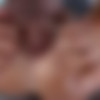 [TrueAnal.com] Kayla Kayden - Anal Decadence with Kayla (05-11-2020) [2020, Anal, Blonde, Blowjob, Gonzo, Hardcore, Oil, 1080p] thumb