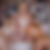[UltraFilms.com] Nancy A, Molly Devon & Bella Spark - The Passionate Blondes [2024, Girl/Girl, Lesbian, Blonde, Kissing, Lingerie, Masturbation, Pussy Licking, Rimming, Shaved Pussy, Threesome, 60FPS, 2160p, SiteRip] thumb