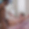 [EvilAngel.com] Ahanu Reed( Side Slut, Part 1 ) [2023 ., Gonzo, Hardcore, All Sex ,IR 1080p] thumb