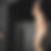 [CruelAmazons.com / Cruel-Mistresses.com / Cruel-Ballbustings.com] Mistress Lucy (White Converse Smashed His Cock (Part 1) / 26.11.2019) [2019 ., Femdom, Humiliation, Domination, CBT, BDSM, Ball Abuse, Slave Training, Pain, Ballbusting, 1080p, HDRip] thumb
