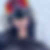 [OnlyFans.com ] Eva Elfie ( Creampie in Snow Mountains) [2024, Gonzo, Hardcore, All Sex ,POV, Straight 1080p] thumb
