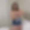 [AllOver30.com] Brandii Banks - Interview 28.01.20 [2020, Mature, Solo, Posing, Medium Tits, Big Butt, 1080p] thumb