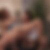 [ AdultTime.com / Oopsie!]Tori Easton, Zariah Aura, Hailey Rose(Today's Special)[2024 ., Transsexual, Feature, Hardcore, All Sex, 1080p] thumb