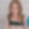 [JaysPOV.net] Myra Glasford - Horny Stepdaughter Myra Moans Wants A Spanking [10.05.2023, Blowjob, Cowgirl, Cumshot, Doggy Style, Hardcore, Missionary, POV, Redhead, Reverse Cowgirl, Teen, 1080p, SiteRip] thumb