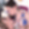 [Swallowed.com] Angel Youngs & Sera Ryder (SLOBBER TEAM ANGEL & SERA) [2021 ., Gonzo Blowjob Gagging Hardcore, 1080p] thumb