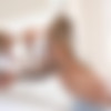[FTVMilfs.com] Athena (Small But Mighty #2) [2023 ., Solo, Anal, Other Stuffing, Oral, Orgasm, Masturbation, Toy, Vibrator, 2160p, 4k] thumb