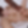 [Blacked.com] Allie Nicole - Trying New Things (04.02.2020) [2020 ., IR, Gonzo, Hardcore, All Sex, 1080p] thumb