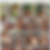 [MonstersOfCock.com / BangBros.com] Penelope Kay - Penelope Takes a Monster Cock (mc18120 / 18.07.21) [2021 ., Blowjob, Brunette, White, Cumshot, Amateur, Facial, Interracial, Big Tits, Shaved, Teen, Busty, Doggystyle, Missionary, Riding, Cow Girl, Vaginal, Small Butt, 1080p] thumb