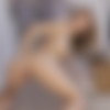 [UltraFilms.com] Aislin - All For Your Satisfaction [2020-10-17, Big Tits, Masturbation, Oil and Cream, Shaved Pussy, Solo, 1080p] thumb